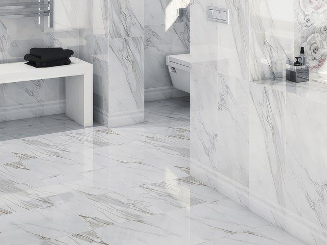 images/ceramic-floor/slider/ceramic-floor-cleaning (1)-kireth-ai-3.jpeg